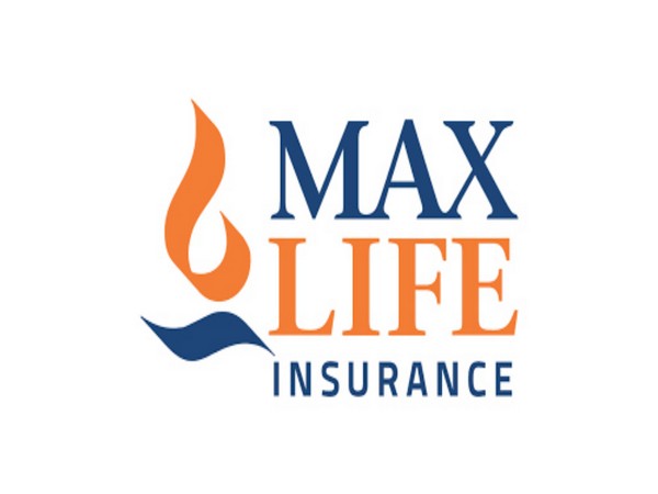 Max Life to Host 'Dream it, Ace it' - A Unique Career Opportunity Webinar for Aspiring Agent Advisors