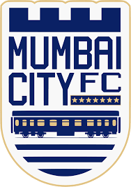 Mumbai City beat Bagan 2-0, book AFC Champions League spot
