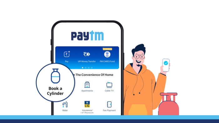 Paytm Q2 losses broaden to Rs 473 crore