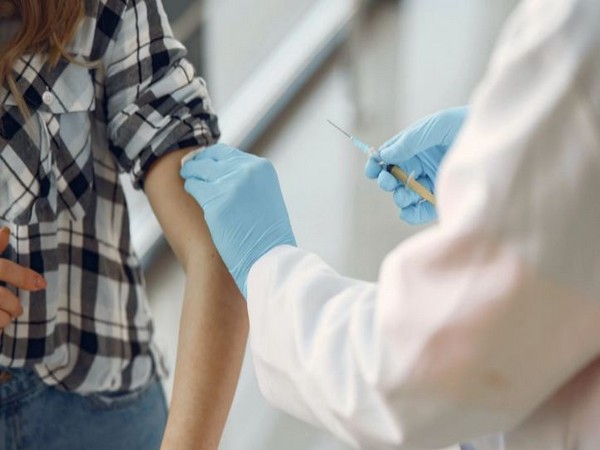 Half of adults support compulsory workplace vaccination and vaccine passport