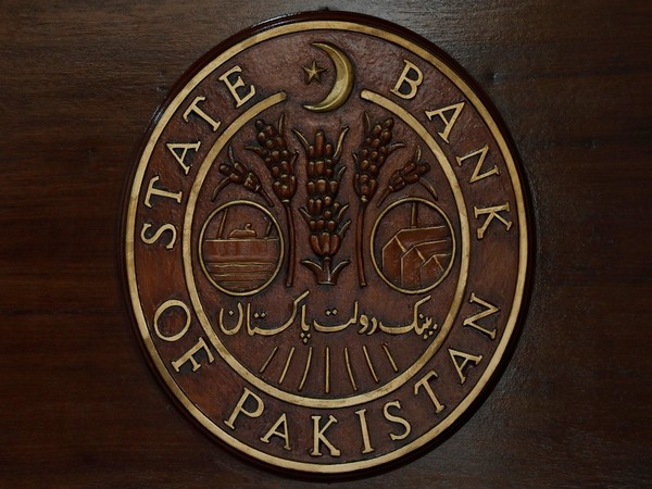 UAE firm files lawsuit worth around Rs 74 billion against State Bank of Pakistan