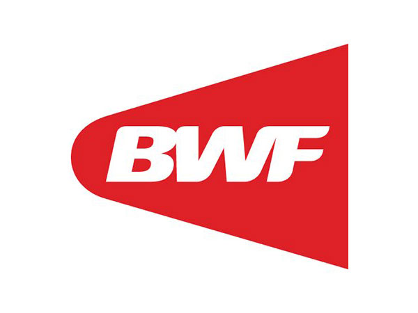 Satwik-Chirag pairing qualifies for BWF World Tour Finals