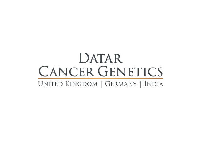 US FDA Grants Breakthrough Designation for Early-Stage Breast Cancer Detection Blood Test Developed in India by Datar Cancer Genetics