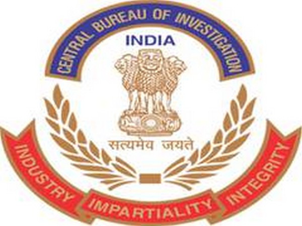 CBI Special Director Praveen Sinha elected to top Interpol panel