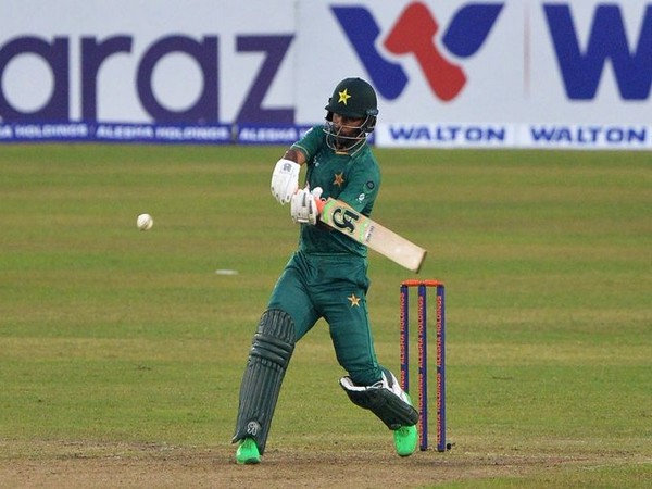 Pak vs Ban, 2nd T20I: Whenever you play outside your country, it's important to win games, says Fakhar Zaman