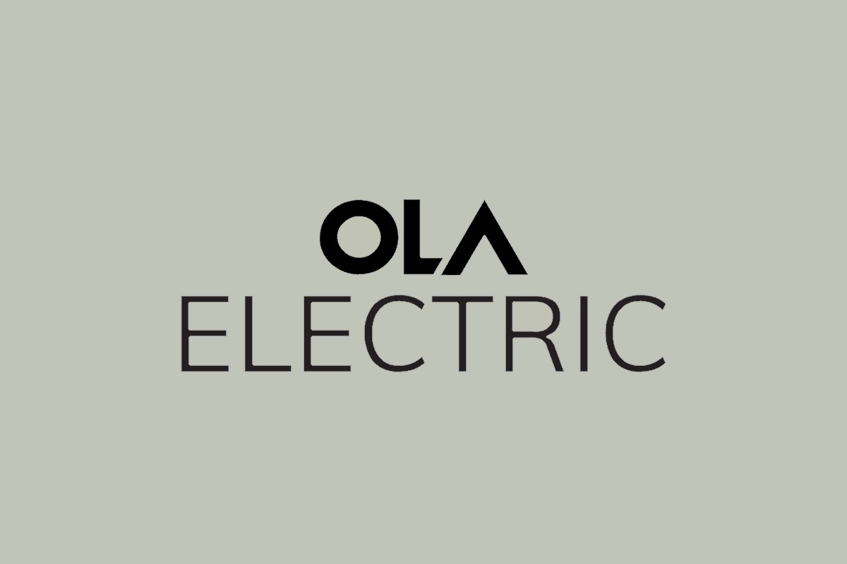 Ola Electric raises USD 200 mn in funding at a valuation of USD 5 bn | Business