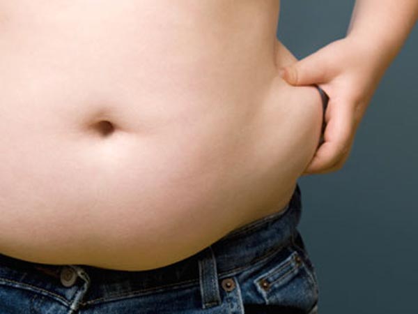 Study suggests obesity raises risk of gum disease by inflating growth of bone-destroying cells
