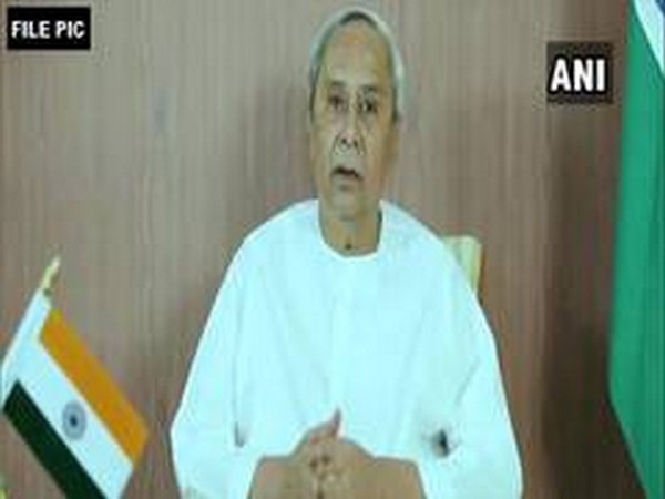 Odisha CM sanctions Rs 500 cr for repair of roads, sewers, footpaths damaged by rain