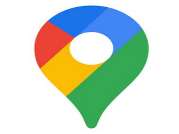 Google Maps to soon bring AR-based search with Live View