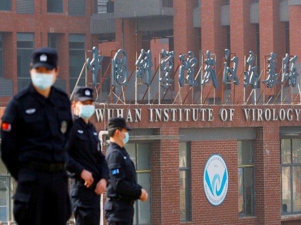 China's secrecy led to fatal consequences in COVID-19 pandemic: Report