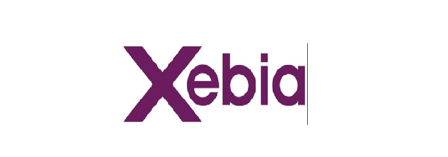 Xebia to hire 1,200 people in India by March; eyes emerging tech firms