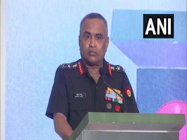 Army chief Manoj Pande embarks on official visit to Republic of Korea