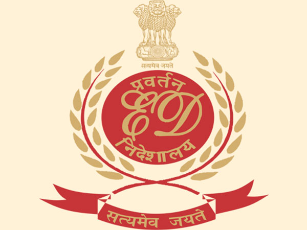 Enforcement Directorate takes legal action against Amway in alleged money laundering scheme worth Rs 4,050 crores