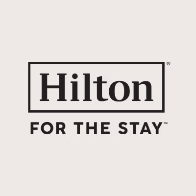 Hilton appoints Zubin Saxena as India Country Head