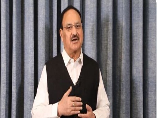 Maharashtra Votes: Nadda Calls for High Turnout as Competition Heats Up