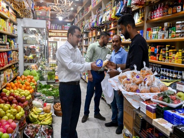 Quick Commerce Surge: A Threat to India's Traditional Kirana Stores