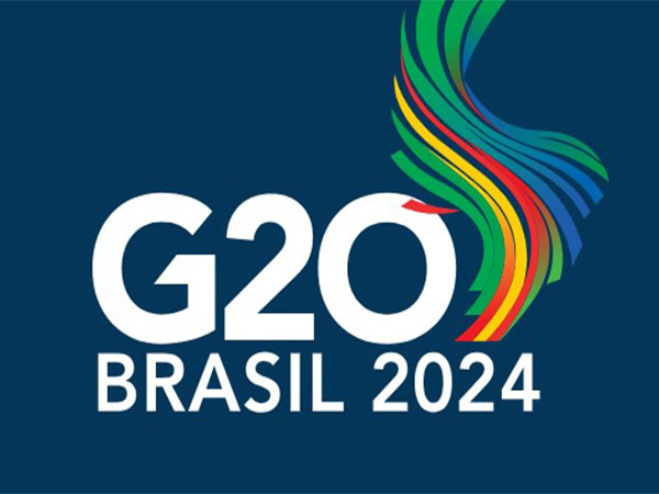 G20 Troika Unveils Ambitious Blueprint for Digital Transformation