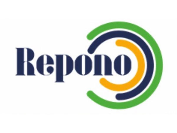 Repono Limited Prepares for Landmark IPO in 3PL Sector