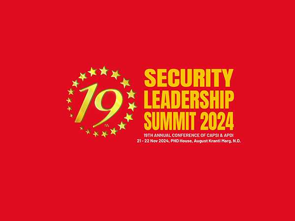 Exploring Security Frontiers: The 19th Leadership Summit 2024