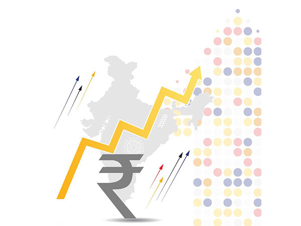 India's Investment Revolution: Young Investors Drive Surge in Index Investing