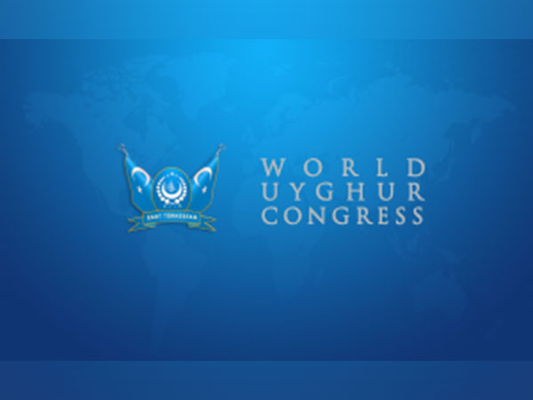 World Uyghur Congress Criticizes Arrests of Pro-Democracy Activists in Hong Kong