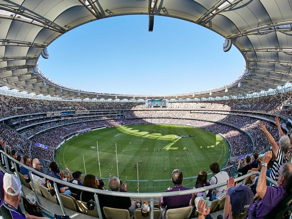 Pace and Rain: Challenges Loom for India-Australia Test in Perth