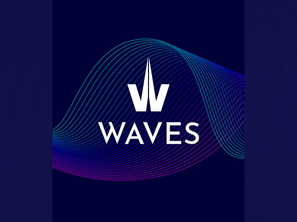 Prasar Bharati Launches 'Waves': A New Horizon for Family Entertainment