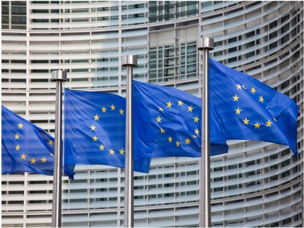 EU Council Backs Deforestation Regulation Amendment for Legal Clarity