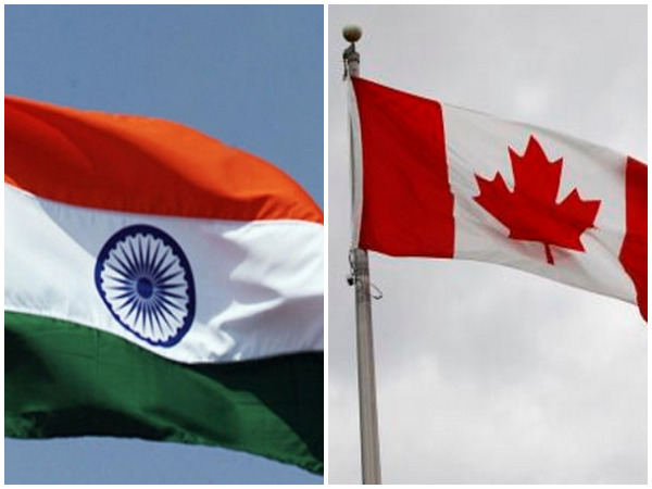 India Rebukes Canadian Media Claims Over Nijjar's Death