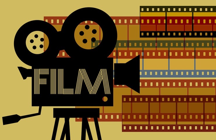 I&B Ministry invites comments on Draft Cinematograph Act (Amendment) Bill 