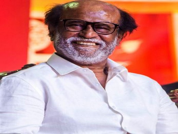 The government has assured that Indian people will have no issues in respect of CAA: Rajinikanth