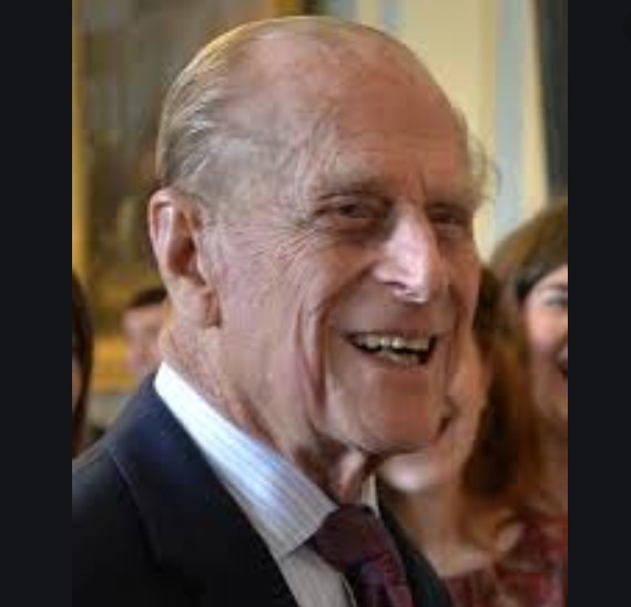 Prince Philip's islander devotees inspired by shared respect for tradition
