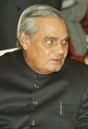 Atal Bihari Vajpayee: The Architect of Coalition Politics and Good Governance