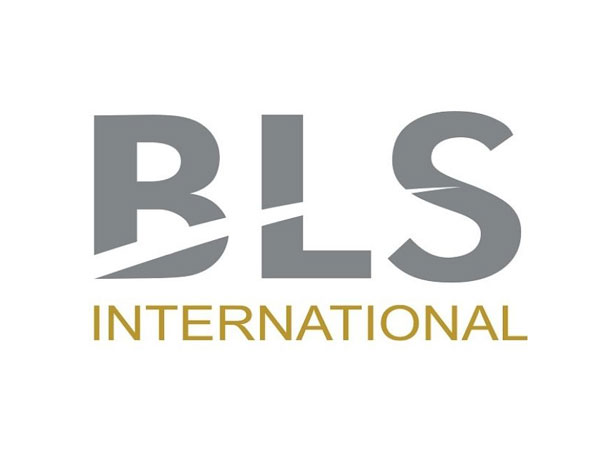 BLS International signs contract with the Embassy of India in Kuwait for Consular, Passport & Visa services