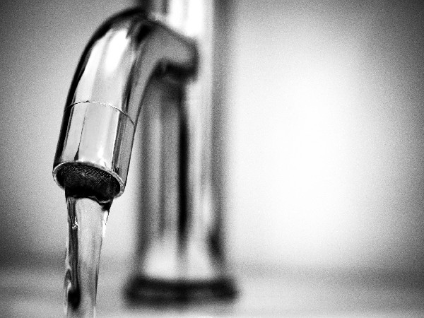 Himachal Pradesh to provide clean tap water supply to every rural home by 2024