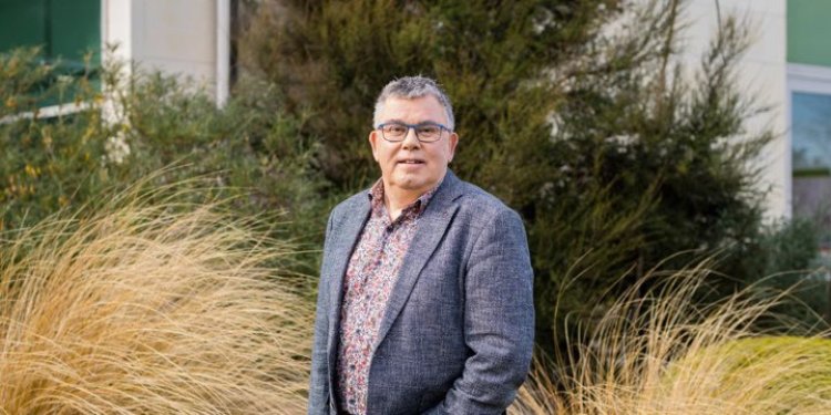 Dr Paul Reynolds appointed as Chair of Waka Kotahi NZ Transport Agency