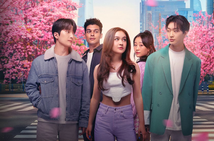 XO, Kitty Season 2: Production Details, Release Timeline, and Plot Preview