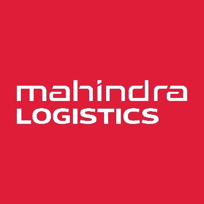 Mahindra Logistics announces sale of entire 39.79 pc stake in TLPL