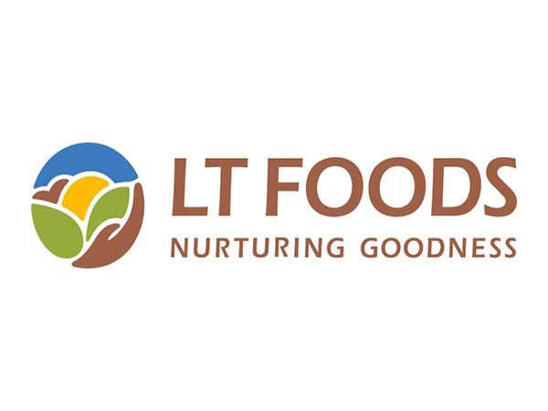 LT Foods Introduces Authentic Non-GMO Thai Rice to Indian Market