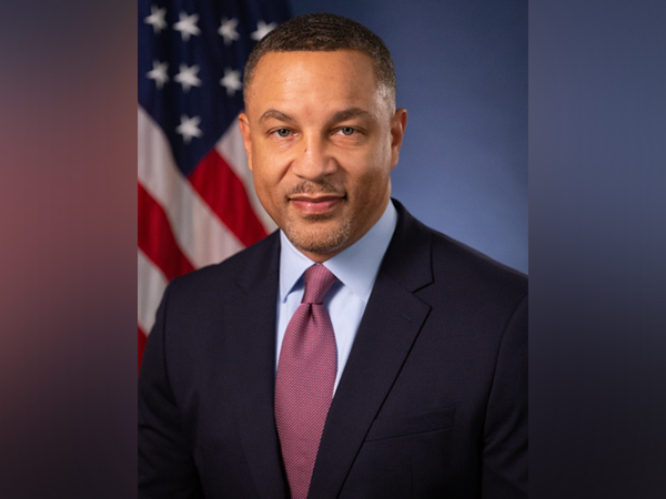 US Attorney Breon Peace Resigns Ahead of New Administration