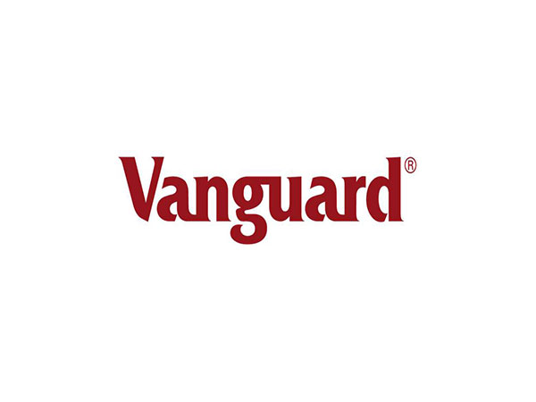 Vanguard Sets Sights on Hyderabad for New Tech Hub