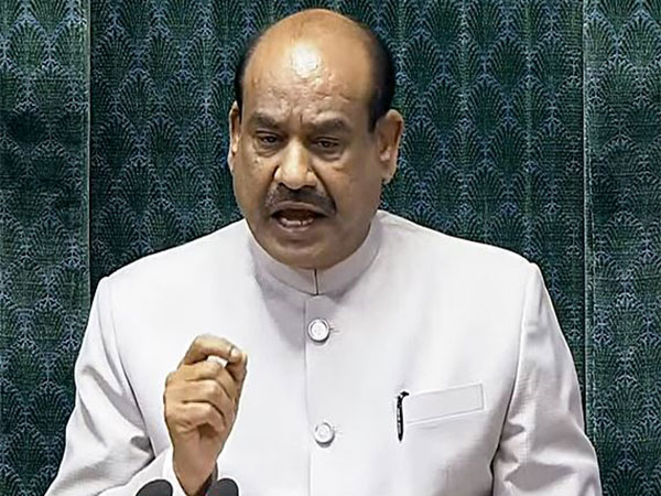 Parliament's Winter Session Achievements and Challenges: Om Birla's Call for Decorum