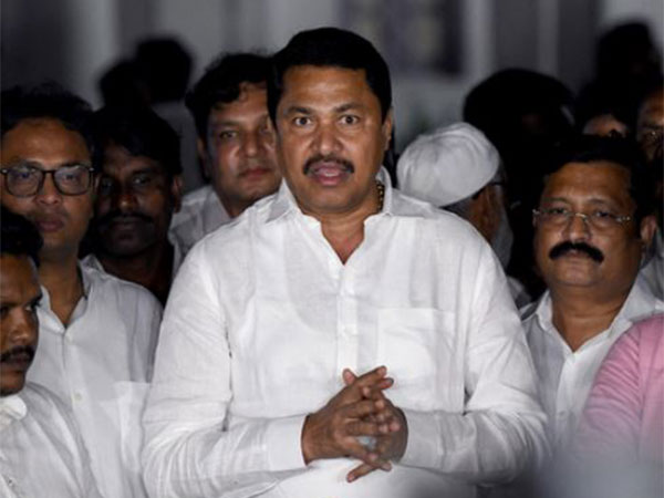 Maharashtra's Political Clash Over Bharat Jodo Yatra and 'Urban Naxalism': Patole vs Fadnavis