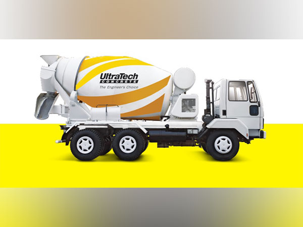 CCI Approves UltraTech's Strategic Acquisition of India Cements