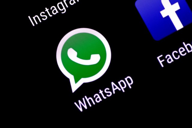 Security flaw in Whatsapp; Israel firm on radar for installing spyware in mobile phones