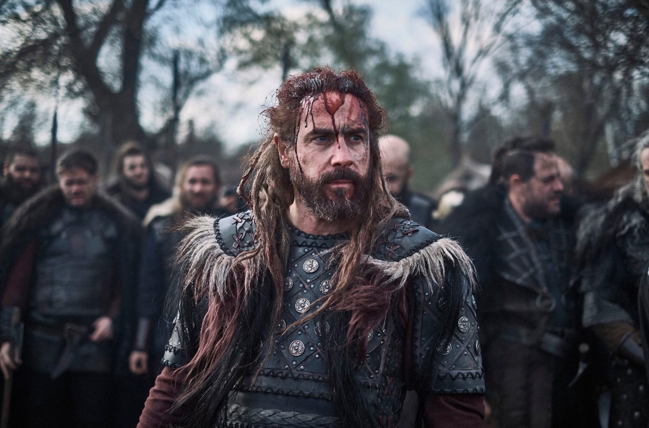 The Last Kingdom Season 4: Returning actors revealed, Premiere likely to be in summer 2020