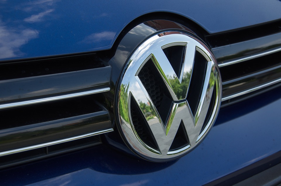 Volkswagen Passenger Cars India sales jump 60 pc to 4,103 units in Sep
