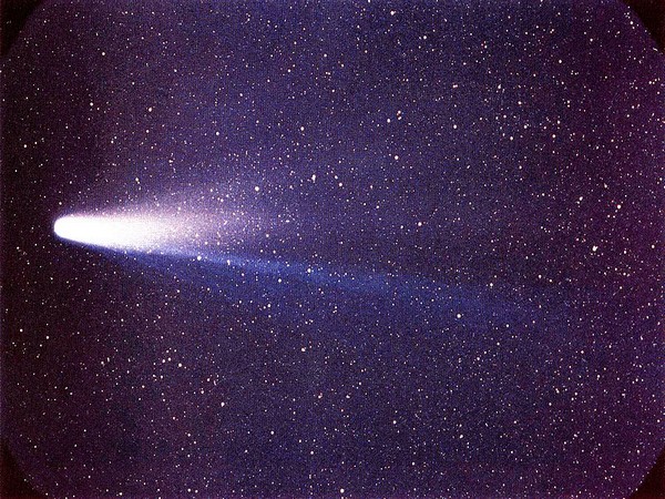 Devil Comet getting brighter: When and how to spot it?
