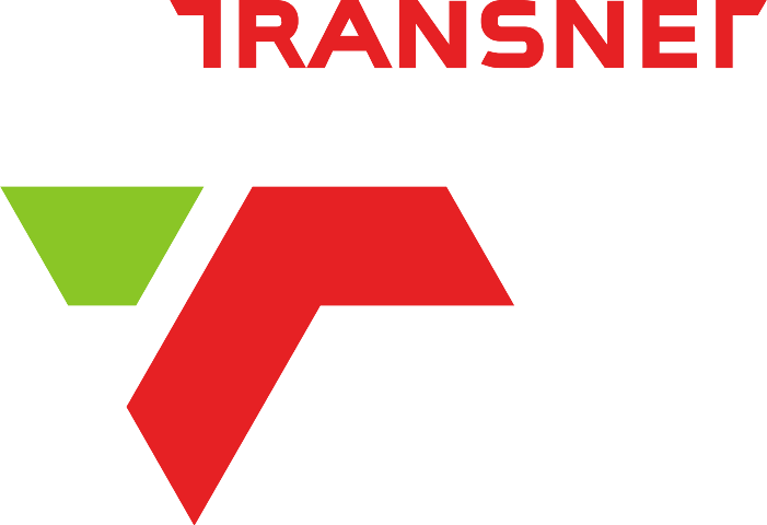 S.Africa's Transnet lifts force majeure after derailment