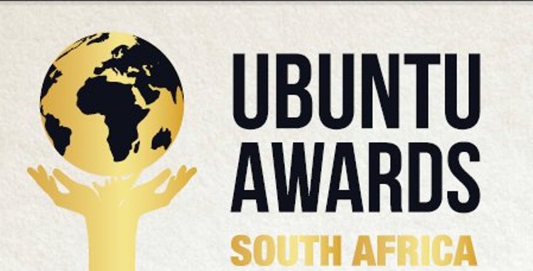 DIRCO to host Ubuntu Awards 2020 on 15 February 